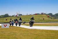 enduro-digital-images;event-digital-images;eventdigitalimages;no-limits-trackdays;peter-wileman-photography;racing-digital-images;snetterton;snetterton-no-limits-trackday;snetterton-photographs;snetterton-trackday-photographs;trackday-digital-images;trackday-photos